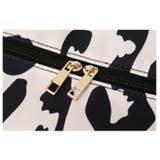 ボストンバッグ トラベルバッグ 旅行バッグ | PlusNao | 詳細画像17 