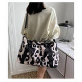 ボストンバッグ トラベルバッグ 旅行バッグ | PlusNao | 詳細画像3 