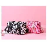 ボストンバッグ トラベルバッグ 旅行バッグ | PlusNao | 詳細画像9 