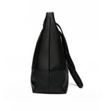 トートバッグ レディース かばん | PlusNao | 詳細画像12 