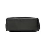 トートバッグ レディース かばん | PlusNao | 詳細画像13 