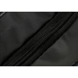 トートバッグ レディース かばん | PlusNao | 詳細画像14 