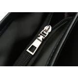 トートバッグ レディース かばん | PlusNao | 詳細画像15 