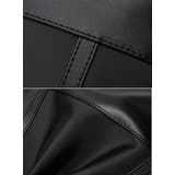 トートバッグ レディース かばん | PlusNao | 詳細画像16 