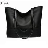 トートバッグ レディース かばん | PlusNao | 詳細画像18 