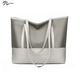 トートバッグ レディース かばん | PlusNao | 詳細画像19 