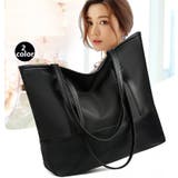 トートバッグ レディース かばん | PlusNao | 詳細画像4 