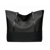 トートバッグ レディース かばん | PlusNao | 詳細画像8 