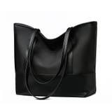 トートバッグ レディース かばん | PlusNao | 詳細画像9 