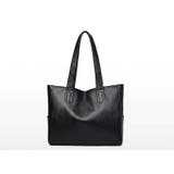 トートバッグ ショルダーバッグ 肩掛け | PlusNao | 詳細画像11 