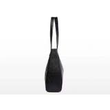 トートバッグ ショルダーバッグ 肩掛け | PlusNao | 詳細画像12 