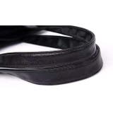 トートバッグ ショルダーバッグ 肩掛け | PlusNao | 詳細画像15 