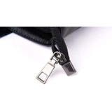 トートバッグ ショルダーバッグ 肩掛け | PlusNao | 詳細画像16 