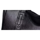 トートバッグ ショルダーバッグ 肩掛け | PlusNao | 詳細画像17 