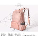 2wayバッグ リュック トートバッグ | PlusNao | 詳細画像17 