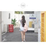 2wayバッグ リュック トートバッグ | PlusNao | 詳細画像3 