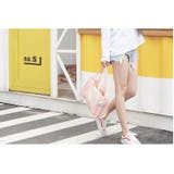 2wayバッグ リュック トートバッグ | PlusNao | 詳細画像4 