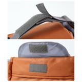 ベビーカーバッグ バギーバッグ 後付け | PlusNao | 詳細画像15 