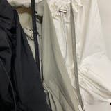 リュックサック デイパック ナップサック | PlusNao | 詳細画像15 