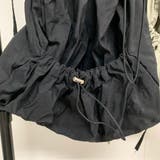 リュックサック デイパック ナップサック | PlusNao | 詳細画像17 