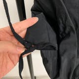 リュックサック デイパック ナップサック | PlusNao | 詳細画像18 