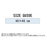 リュックサック デイパック ナップサック | PlusNao | 詳細画像20 