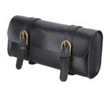 フロントバッグ 自転車用 サイクルバッグ | PlusNao | 詳細画像12 