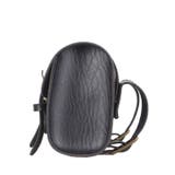 フロントバッグ 自転車用 サイクルバッグ | PlusNao | 詳細画像13 