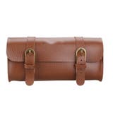 フロントバッグ 自転車用 サイクルバッグ | PlusNao | 詳細画像14 