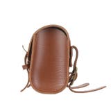 フロントバッグ 自転車用 サイクルバッグ | PlusNao | 詳細画像16 