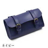 フロントバッグ 自転車用 サイクルバッグ | PlusNao | 詳細画像19 