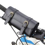 フロントバッグ 自転車用 サイクルバッグ | PlusNao | 詳細画像2 