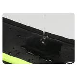 ランニングポーチ ボディバッグ ウエストポーチ | PlusNao | 詳細画像12 