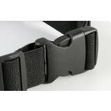 ランニングポーチ ボディバッグ ウエストポーチ | PlusNao | 詳細画像13 