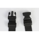 ランニングポーチ ボディバッグ ウエストポーチ | PlusNao | 詳細画像14 