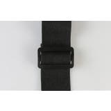 ランニングポーチ ボディバッグ ウエストポーチ | PlusNao | 詳細画像16 