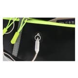 ランニングポーチ ボディバッグ ウエストポーチ | PlusNao | 詳細画像7 