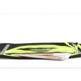 ランニングポーチ ボディバッグ ウエストポーチ | PlusNao | 詳細画像8 