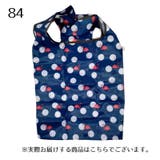 エコバッグ トートバッグ ショッピングバッグ | PlusNao | 詳細画像6 