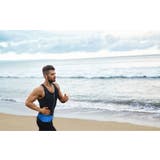 ウエストポーチ ウエストバッグ ヒップバッグ | PlusNao | 詳細画像2 