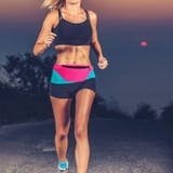 ウエストポーチ ウエストバッグ ヒップバッグ | PlusNao | 詳細画像3 