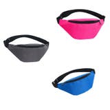 ウエストポーチ ウエストバッグ ヒップバッグ | PlusNao | 詳細画像4 