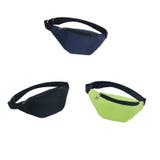 ウエストポーチ ウエストバッグ ヒップバッグ | PlusNao | 詳細画像5 