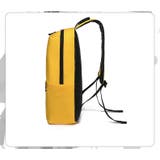 リュックサック レディース メンズ | PlusNao | 詳細画像10