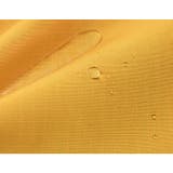 リュックサック レディース メンズ | PlusNao | 詳細画像13