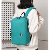 リュックサック レディース メンズ | PlusNao | 詳細画像2