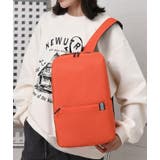 リュックサック レディース メンズ | PlusNao | 詳細画像3