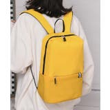 リュックサック レディース メンズ | PlusNao | 詳細画像4