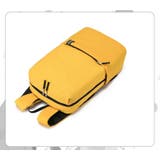 リュックサック レディース メンズ | PlusNao | 詳細画像7