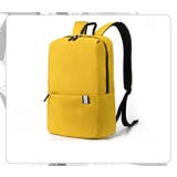 リュックサック レディース メンズ | PlusNao | 詳細画像8